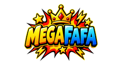 daftar slot via pulsa tanpa potongan